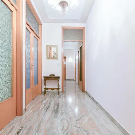 Lejlighed Queen Gabrielle *