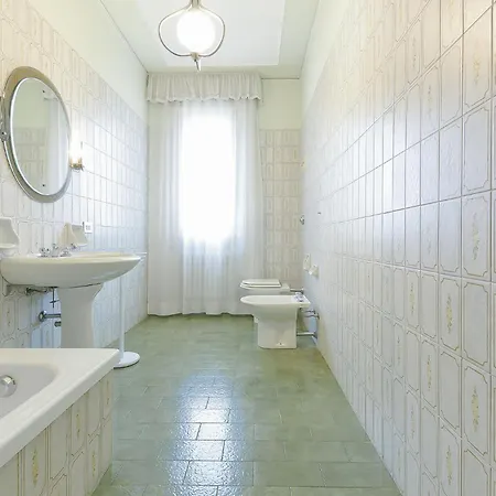 Lejlighed Queen Gabrielle