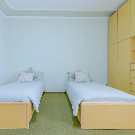 Queen Gabrielle * Venedig