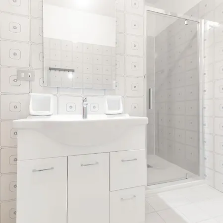 Queen Gabrielle * Venedig