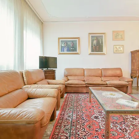 Apartament Queen Gabrielle