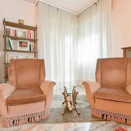 Appartement Queen Gabrielle